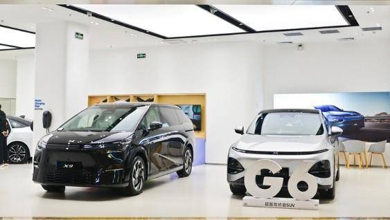 電池再降價引發(fā)行業(yè)洗牌，純電動車銷量份額下跌10%是否預示淘汰潮？