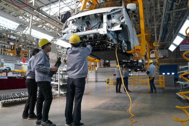 解讀新政，布局未來(lái) 陜西通家深入學(xué)習(xí)網(wǎng)傳版2018新能源補(bǔ)貼政策